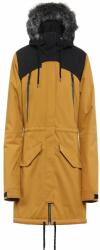 Horsefeathers Яке Maddy Horsefeathers Horsefeathers | Zhalt | ЖЕНИ | XS
