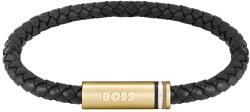 BOSS 1580624 (1580624)