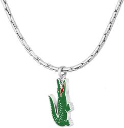 LACOSTE 2040228 (2040228)