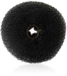 Labor PRO Burete pentru cocuri 11, 5 cm - NEGRU (Y604/N)