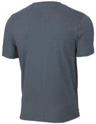 Benger Adventure , Antracit , XL