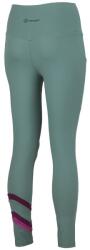 Benger Colanti , Verde , 34