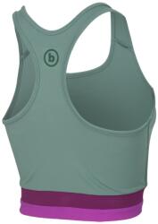 Benger Bra , Verde , 34