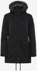 Horsefeathers Яке Maddy Horsefeathers Horsefeathers | Cheren | ЖЕНИ | XS