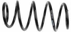 SACHS Arc spiral VW POLO (9N) (2001 - 2012) SACHS 993 220