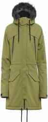 Horsefeathers Яке Maddy Horsefeathers Horsefeathers | Zelen | ЖЕНИ | XS