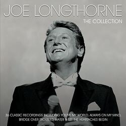 Longthorne, Joe Collection