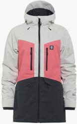 Horsefeathers Яке Larra II Horsefeathers Horsefeathers | Siv | ЖЕНИ | XS