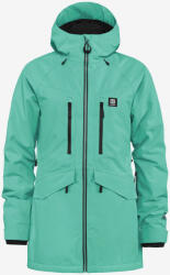 Horsefeathers Яке Larra II Horsefeathers Horsefeathers | Zelen | ЖЕНИ | XS