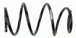 SACHS Arc spiral BMW Seria 1 (F21) (2011 - 2016) SACHS 993 344