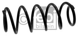 Febi Bilstein Arc spiral OPEL VECTRA B Hatchback (38) (1995 - 2003) FEBI BILSTEIN 37386