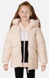 Dorko LUCY COAT GIRL roz 146 - playersroom - 118,99 RON