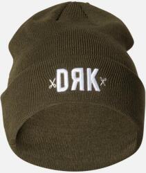 Dorko ERA BEANIE kaki NS