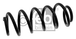 Febi Bilstein Arc spiral VW PASSAT Variant (3B6) (2000 - 2005) FEBI BILSTEIN 37834