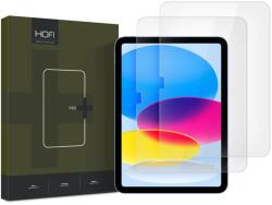 HOFI GLASS PRO+ комплект от 2 броя предпазни стъкла за iPad 10.9 10 / 2022 прозрачен (5906302371815)