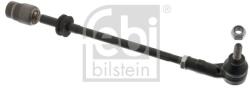 Febi Bilstein bara directie FEBI BILSTEIN 07979 (07979)