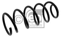 Febi Bilstein Arc spiral VW LUPO (6X1, 6E1) (1998 - 2005) FEBI BILSTEIN 37397