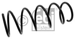 Febi Bilstein Arc spiral RENAULT SYMBOL I (LB0/1/2) (1998 - 2008) FEBI BILSTEIN 37392