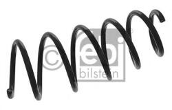 Febi Bilstein Arc spiral OPEL ASTRA H (L48) (2004 - 2016) FEBI BILSTEIN 46940