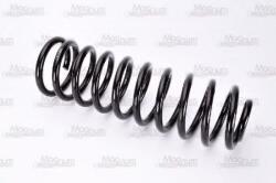 Magnum Technology Arc spiral VW PASSAT (3A2, 35I) (1988 - 1997) Magnum Technology SW072MT