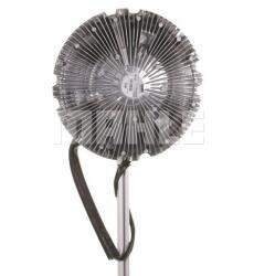 MAHLE CFC26000P Cupla, ventilator radiator