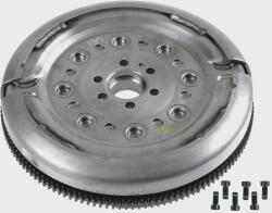 SACHS 2294000514 Volanta