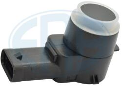 ERA 566010A Sensor, ajutor parcare