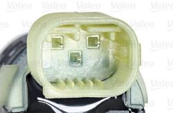 Valeo 890058 Sensor, ajutor parcare