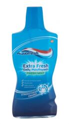  Аquafresh Extra Fresh Вода за уста 500мл (288)
