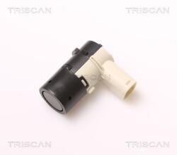 TRISCAN 881511101 Sensor, ajutor parcare