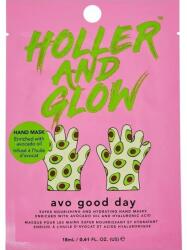 Holler and Glow Терапия за ръце 1 чифт (2514)
