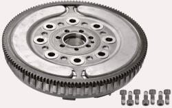 SACHS 2294001200 Volanta