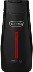 STR8 Мъжки душ гел 250мл - Red Code (252)