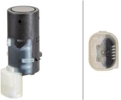 HELLA 6PX358141-161 Sensor, ajutor parcare