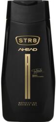 STR8 Мъжки душ гел 250мл - Ahead (252)