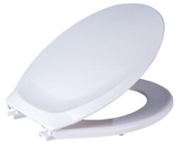  OPÁL WC ÜLŐKE FEHÉR (opal-112)
