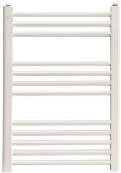 Technik Therm 500x1100 Egyenes Fehér Törölközőszárító Radiátor (tt5001100e)