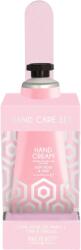 Mad Beauty Крем за ръце 30мл + Пила за нокти (3182)