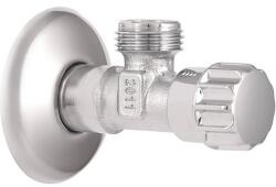 MOFÉM Sarokszelep 1/2″*1/2″ (163-0002-00)