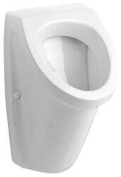  Alföldi Saval 2.0 Vizelde Felső Bekötésű Fehér (alf-7050 59 01)