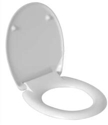 Wc ülőke Gyermek Műanyag/ Acél Pánt (336521)