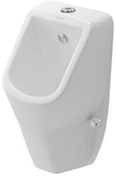 Duravit D-code Vizelde Felső Bekötésű (du-0828300000) - szerelvenyezz