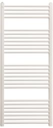 Technik Therm 600x1400 Egyenes Fehér Törölközőszárító Radiátor (tt6001400)