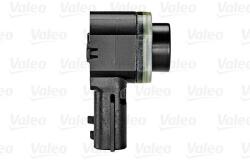 Valeo 890015 Sensor, ajutor parcare