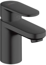 Hansgrohe Vernis Blend Egykaros Mosdócsaptelep 70, Automata Lefolyógarnitúrával (hg-7155067)