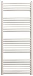 Technik Therm 500x1400 íves Fehér Törölközőszárító Radiátor (tt5001400)