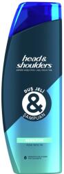 Head & Shoulders 2в1 Мъжки шампоан и душ гел 360мл - Sensitive (2590)