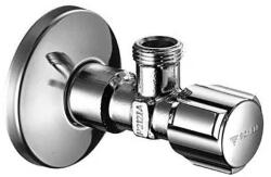 Schell Sarokszelep Comfort 1/2″-1/2″ (sch-052170699)