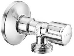 Schell Mosógépcsap 1/2″-3/4″ Comfort (sch-033000699)