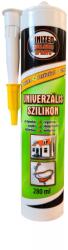  United Sealants Univerzális szilikon - BEIGE (SZBEIGE)